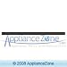 Stove/Oven/Range Moisture Barrier - WB34T10002