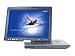 Electronics : Acer TravelMate C302XMi - Pentium M 1.6 GHz - Centrino - RAM 512 MB - HDD 60 GB - DVD±RW - Extreme Graphics 2 - WLAN : Bluetooth, 802.11b - Win XP Tablet PC - 14.1