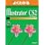 �悭�킩��Adobe Illustrator CS2 for Windows (�悭�킩��g���[�j���O�e�L�X�g)