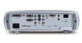 InFocus ScreenPlay 5700 DLP front projector
