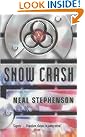 Snow Crash