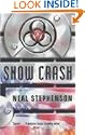 Snow Crash