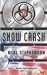 Snow Crash