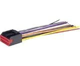 METRA Ltd 71-1771 98 ford Truck Vehicle Harness
