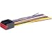 METRA Ltd 71-1771 98 ford Truck Vehicle Harness