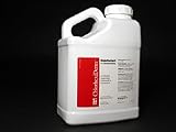 Chlorhexiderm Disinfectant Gal
