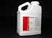 Kitchen & Housewares : Chlorhexiderm Disinfectant Gal