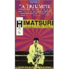 Himatsuri [VHS]