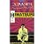 Himatsuri [VHS] [Import]
