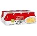 Campbell's Chicken Noodle Soup - 10.75 oz
