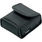 Nikon SS-SU800 Soft Case Replacement - 4908