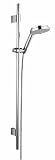 Grohe 28762 Rainshower Brausegarnitur 130 mm Cosmopolitan