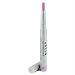 Stila Eye Shadow Stick - # 02 Parasol - 1.5g/0.05oz