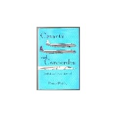 Comets and Concordes