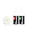 Applesauce Polish Appl-1000 - Ipod Polish and Scratch Remover Kit