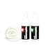 Applesauce Polish Appl-1000 - Ipod Polish and Scratch Remover Kit