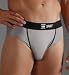 Bike Performance Elite Brief Supporter Underwear