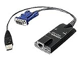 CAT 5 Module for KH series USB