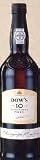 Dow Porto Tawny 10 Year Old 750ML