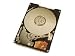 Hitachi Festplatte GST - HD Travelstar 7K60/60GB 2.5 IDE 7200rp