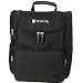 Zuca Business Slider Backpack (Black)