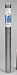 8 each: Phifer Aluminum Screen Cloth (3001748)
