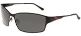 PUMA - Puma KELVINGROVE Sunglasses