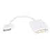 CM3 DVI Adapter Kabel f�r Apple iPhone , iPad , iPod