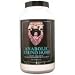 Sporting Goods : Anabolic Amino 10000- Healthy N' Fit Amino Acid Formula