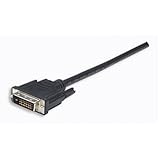 Détails sur le produit