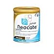 Neocate Junior - Chocolate