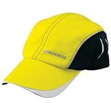 Brooks Nightlife Hat