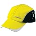 Brooks Nightlife Hat