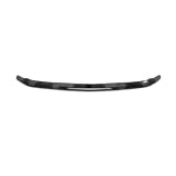 Auto Ventshade 21136 Smoke Hoodflector Hood Protector by Auto Ventshade