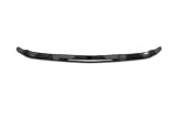 Auto Ventshade 21136 Hoodflector Low-Profile Hood Shield