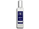 Presidential Power Aftershave Mist