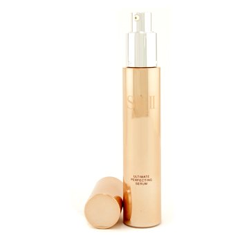 Sk-ii LXP Ultimate Perfecting Serum