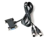 StarTech.com 5-Feet MIDI Cable Knowing God: Walking through the Book of Books