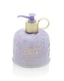 Lolita Lempicka Perfumed Velvet Cream 300ml