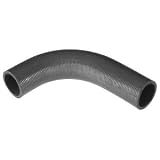 Gates 20065 Molded Coolant Hose - Cut To Fit
