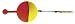 Cormoran Pose Ping Pong 1g, 15cm