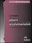 Common Skin Disorders