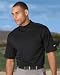 Golf Mock
Nike Golf Men's Big Tech Basic Dri-FIT UV Tech Mock Turtleneck. 286771
