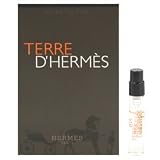 【エルメス】テール ド エルメス プールオム (チューブサンプル) EDT・SP 2ml (並行輸入品)