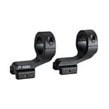 Nikon P-Series Mount