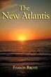 The New Atlantis