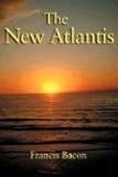 The New Atlantis