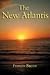 The New Atlantis (Paperback)