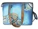 Pet Supplies : Boho Pet Carrier