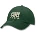 Colorado State Rams Nike Adjustable Hats - Tailback Campus